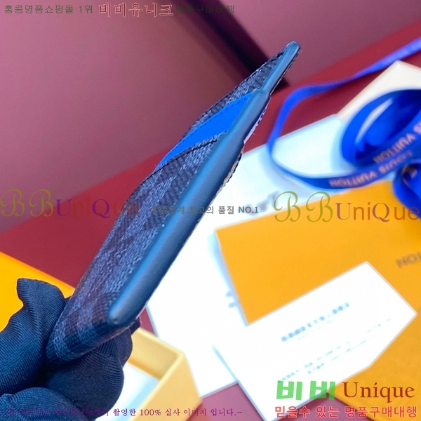 #���� ���� ���� ī�� Ȧ�� N00093-101