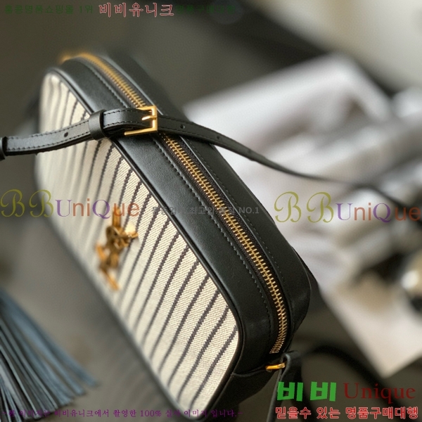 #���ζ� ĵ���� ī�޶�� 520534-550