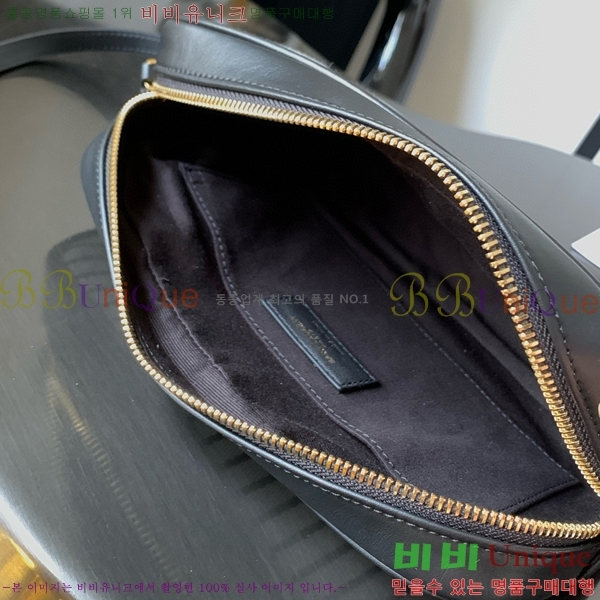 #���ζ� ĵ���� ī�޶�� 520534-550