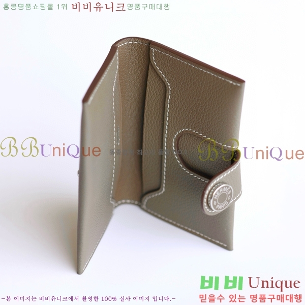 #�����޽� RMS ī������ RMS-58-2