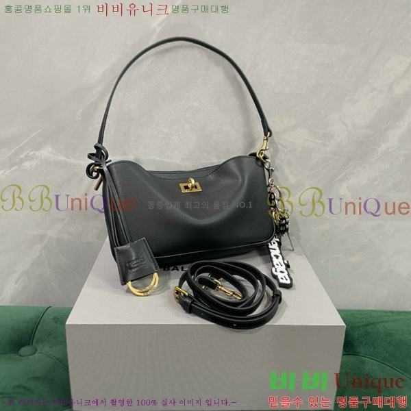 #�߷��þư� �ε��� ���� ����Ʈ 8141112-100