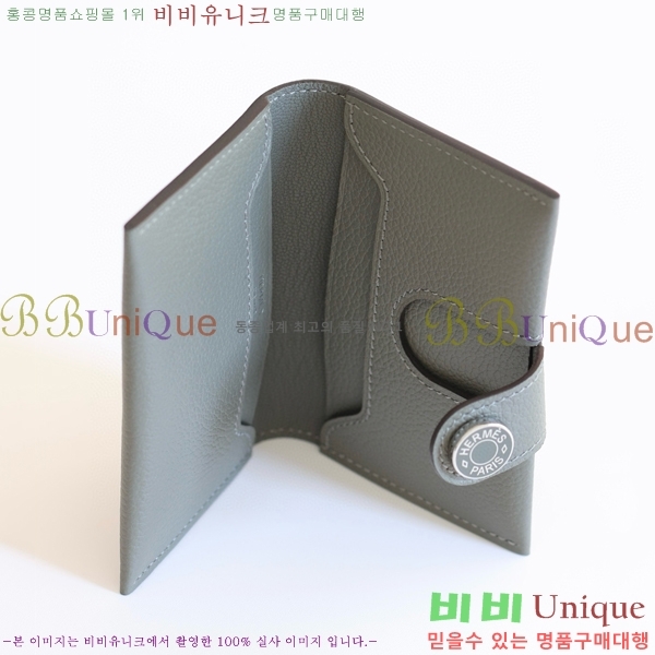 #�����޽� RMS ī������ RMS-58-6