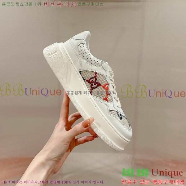 ���� ����Ŀ�� �������� 34G2411-1543-2 �� 5CM