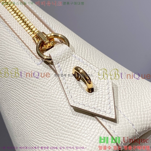 #�����޽� ������ 25cm HE712379-4 ����