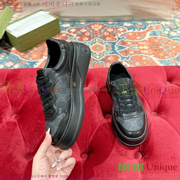 ���� ����Ŀ�� �������� 34G2411-1543-3 �� 5CM