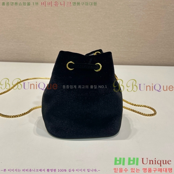 #����� ���� �̴� �Ŀ�ġ 1NR016-300