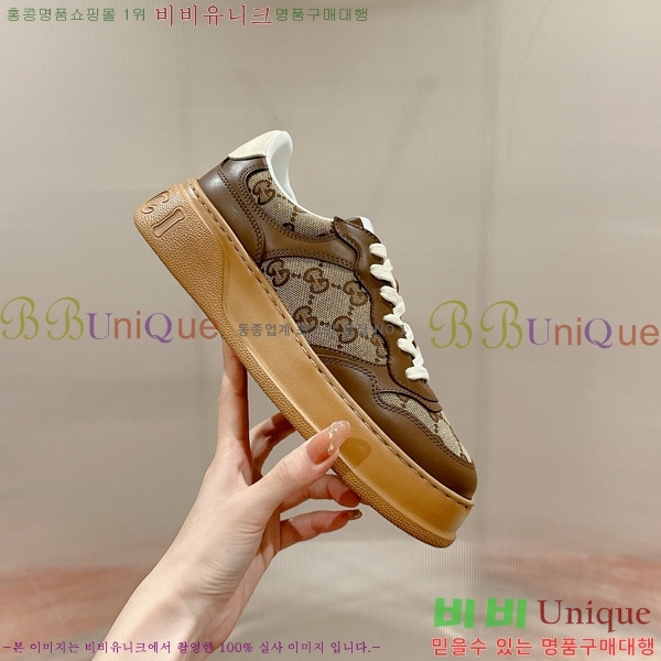 ���� ����Ŀ�� �������� 34G2411-1543-4 �� 5CM