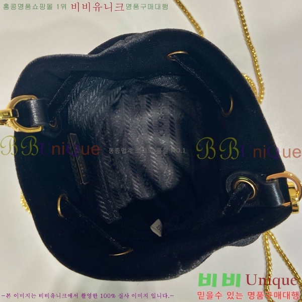 #����� ���� �̴� �Ŀ�ġ 1NR016-300