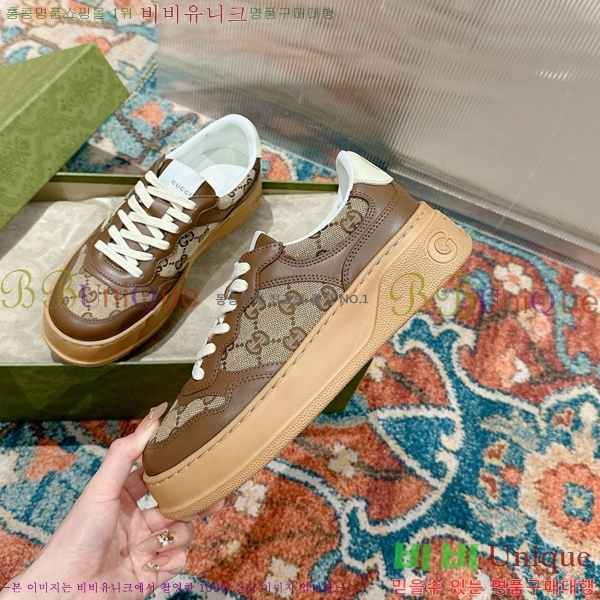 ���� ����Ŀ�� �������� 34G2411-1543-4 �� 5CM