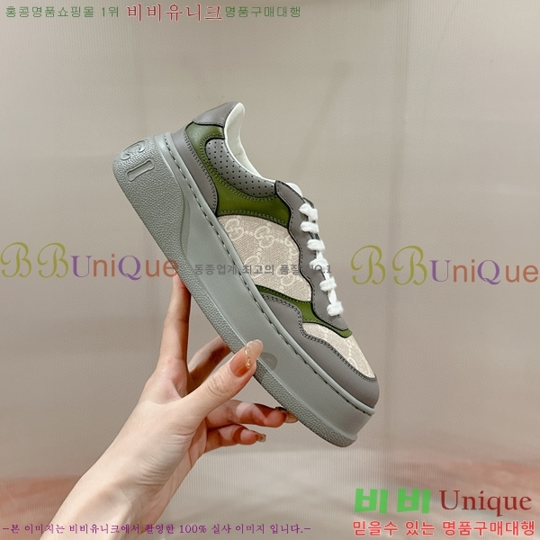 ���� ����Ŀ�� �������� 34G2411-1543-5 �� 5CM