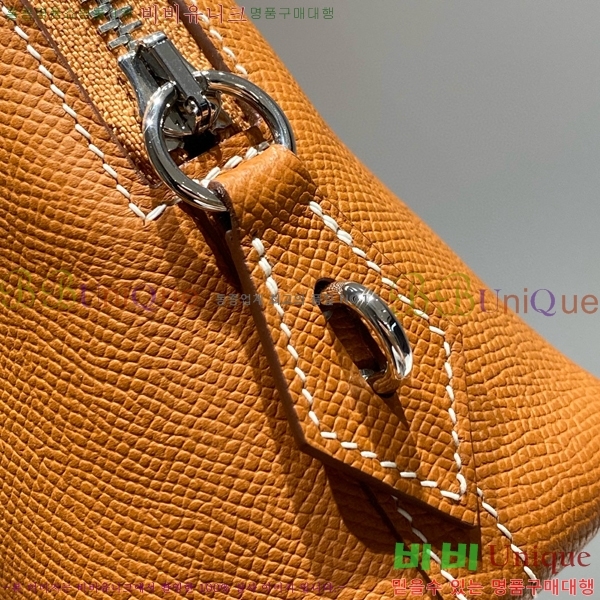 #�����޽� ������ 25cm HE712379-6 ����