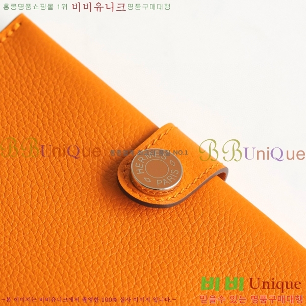 #�����޽� RMS �������� RMS-59-8