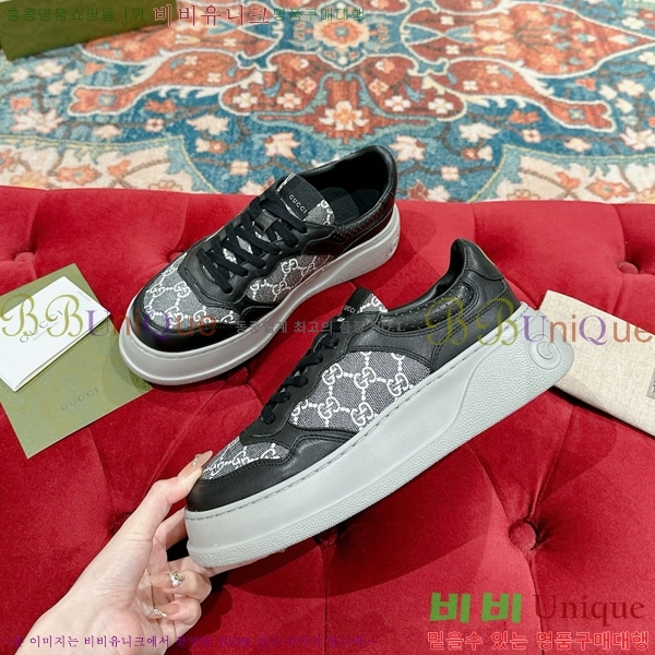 ���� ����Ŀ�� �������� 34G2411-1543-6 �� 5CM