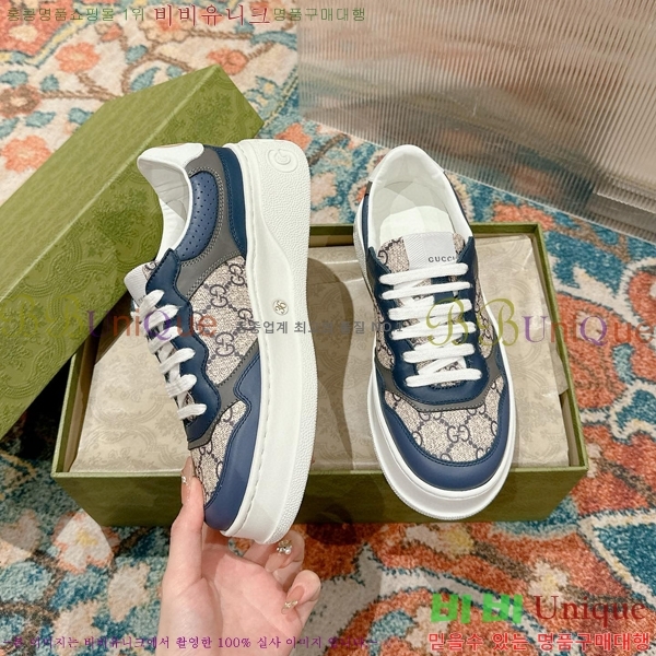 ���� ����Ŀ�� �������� 34G2411-1543-8 �� 5CM