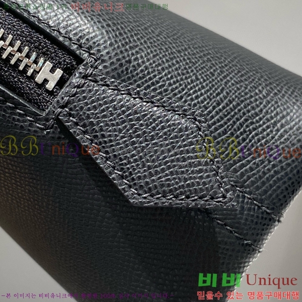 #�����޽� ������ 25cm HE712379-9 ����