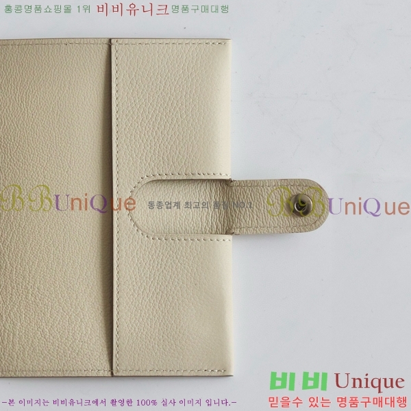 #�����޽� RMS �������� RMS-59-5