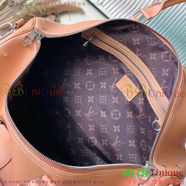 #���̺��� Ű�� �ݵѸ��� 50 ���� ź M11767-101