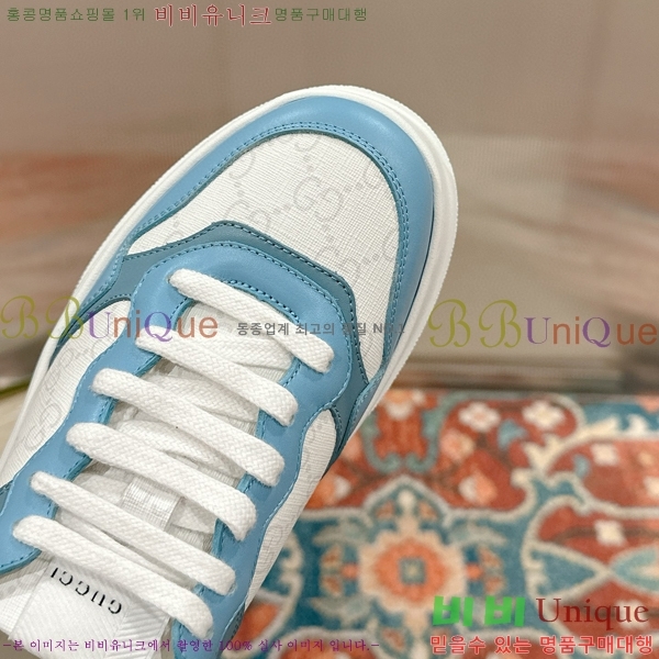 ���� ����Ŀ�� �������� 34G2411-1543-10 �� 5CM