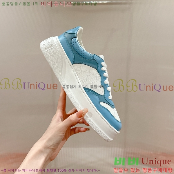 ���� ����Ŀ�� �������� 34G2411-1543-10 �� 5CM