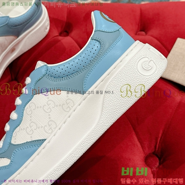���� ����Ŀ�� �������� 34G2411-1543-10 �� 5CM