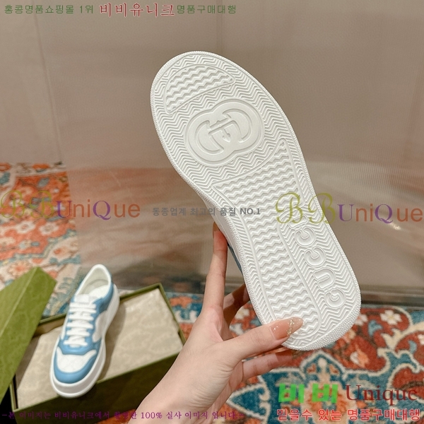 ���� ����Ŀ�� �������� 34G2411-1543-10 �� 5CM