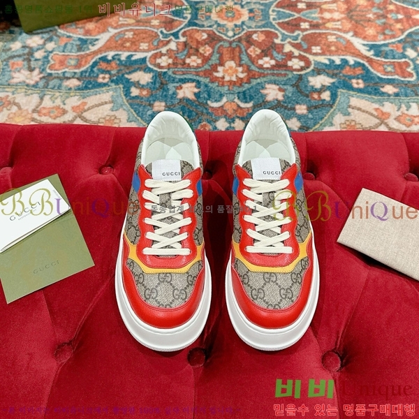 ���� ����Ŀ�� �������� 34G2411-1543-12 �� 5CM