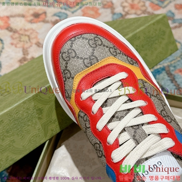 ���� ����Ŀ�� �������� 34G2411-1543-12 �� 5CM