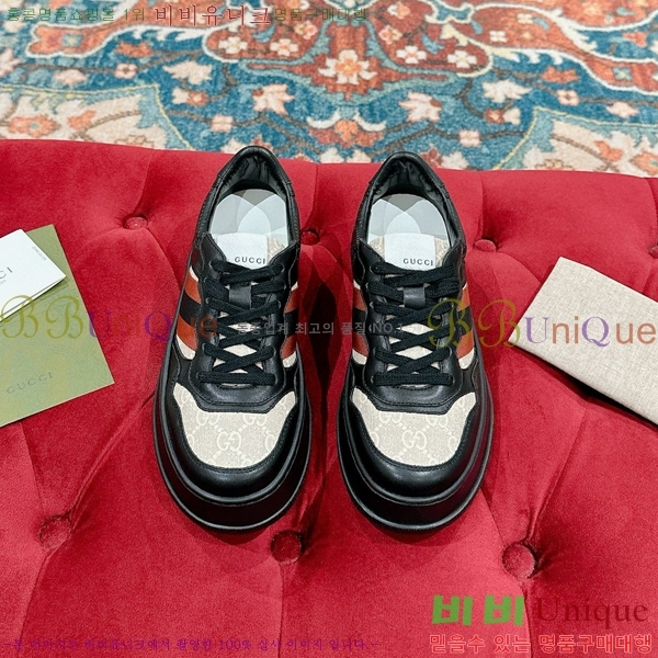 ���� ����Ŀ�� �������� 34G2411-1543-13 �� 5CM