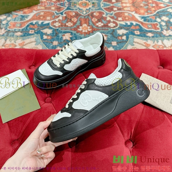 ���� ����Ŀ�� �������� 34G2411-1543-15 �� 5CM