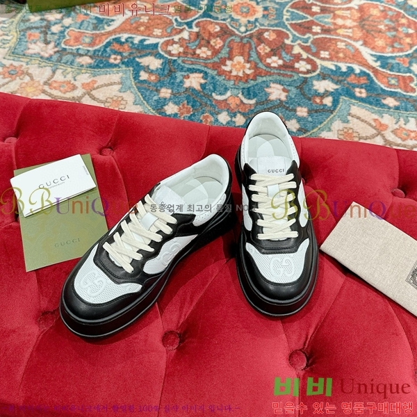 ���� ����Ŀ�� �������� 34G2411-1543-15 �� 5CM