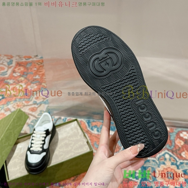 ���� ����Ŀ�� �������� 34G2411-1543-15 �� 5CM