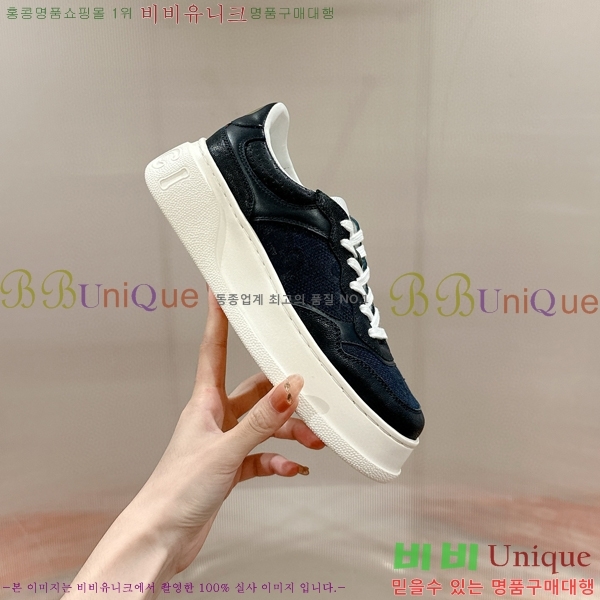 ���� ����Ŀ�� �������� 34G2411-1543-16 �� 5CM