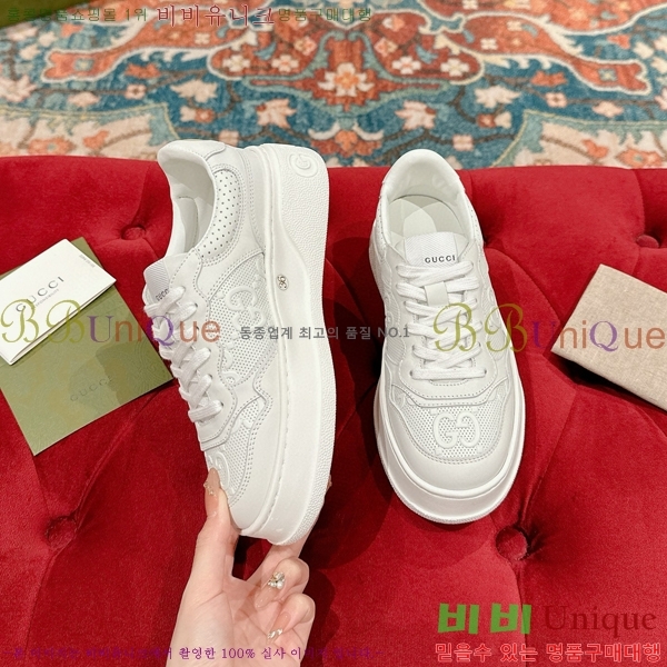 ���� ����Ŀ�� �������� 34G2411-1543-17 �� 5CM