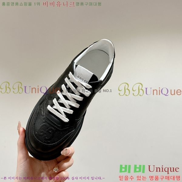 ���� ����Ŀ�� �������� 34G2411-1543-18 �� 5CM