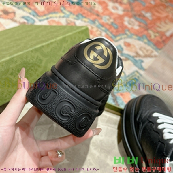 ���� ����Ŀ�� �������� 34G2411-1543-18 �� 5CM