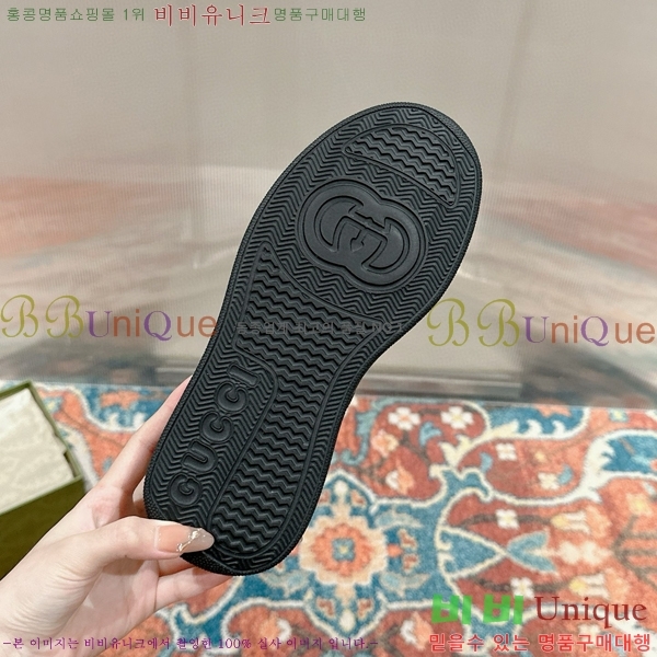 ���� ����Ŀ�� �������� 34G2411-1543-18 �� 5CM