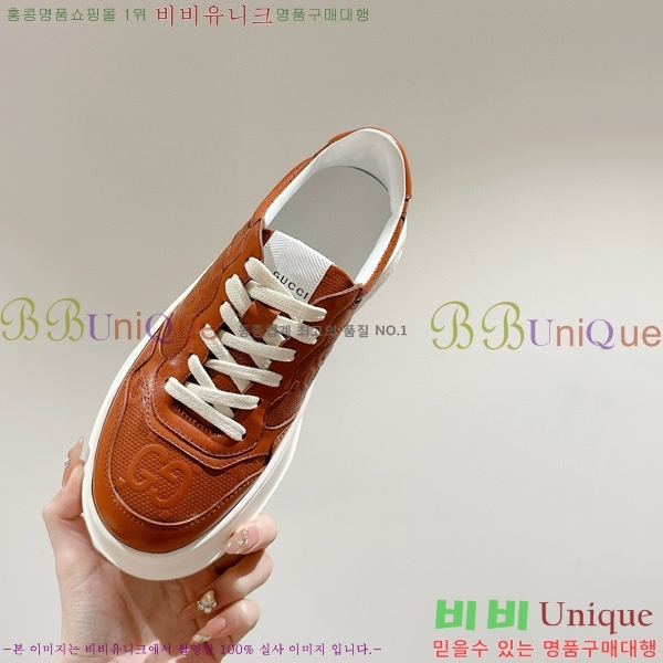 ���� ����Ŀ�� �������� 34G2411-1543-19 �� 5CM