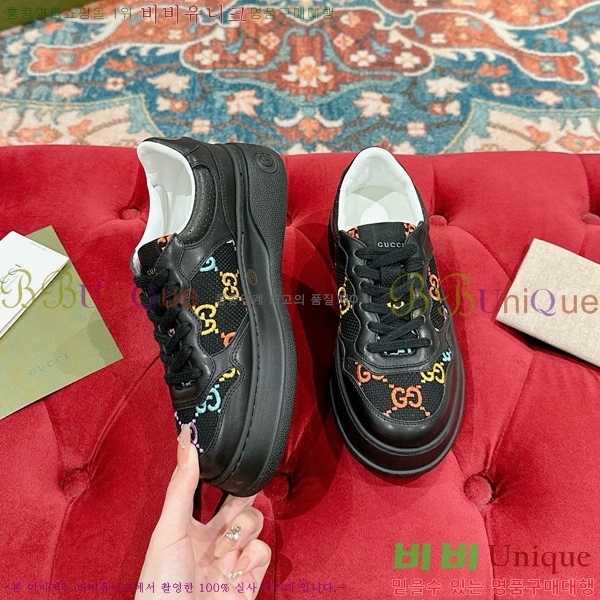 ���� ����Ŀ�� �������� 34G2411-1543-21 �� 5CM