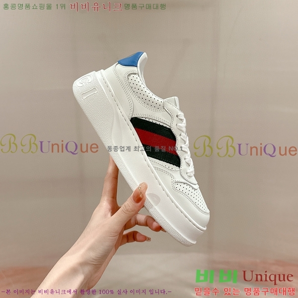���� ����Ŀ�� �������� 34G2411-1543-22 �� 5CM