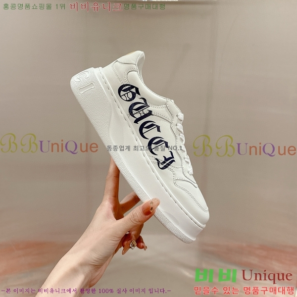 ���� ����Ŀ�� �������� 34G2411-1543-1 �� 5CM