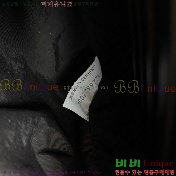 #���װ�����Ÿ ��Ʈ��ġ���� ������ �Ŀ�ġ 795712-101