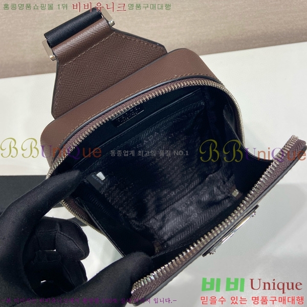 #����� �긮ũ ���ǾƳ� ũ�ν��� 2VZ106-104