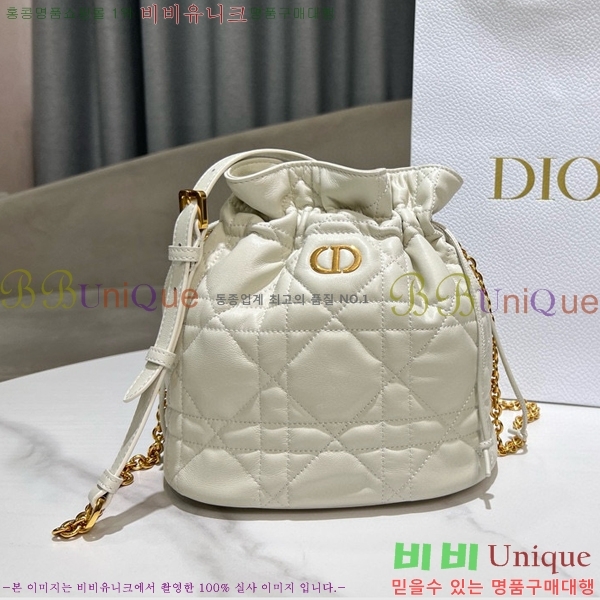 #��� 30 ������ ��Ŷ�� S2375-201