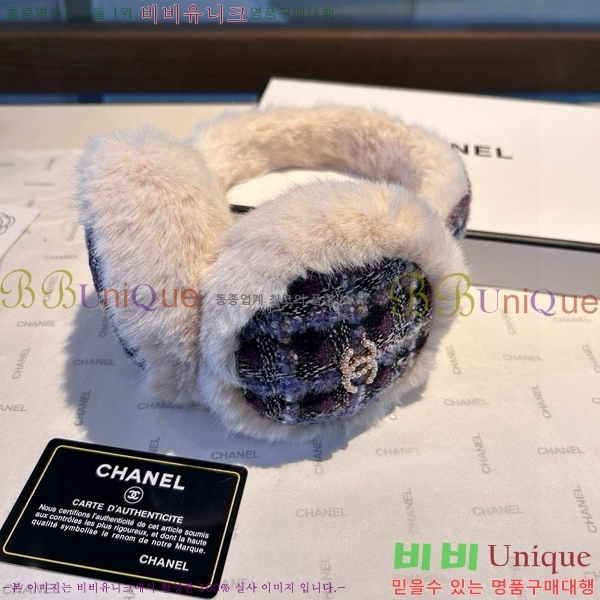 ���� �͸��� 125CH535121