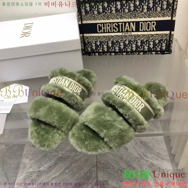 ���� ��� �þ ���� 27D2411-1540-2