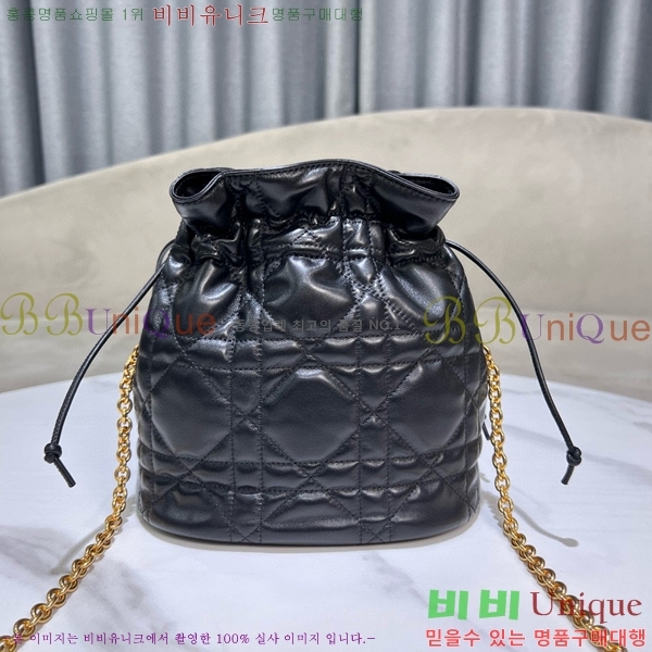 #��� 30 ������ ��Ŷ�� S2375--202