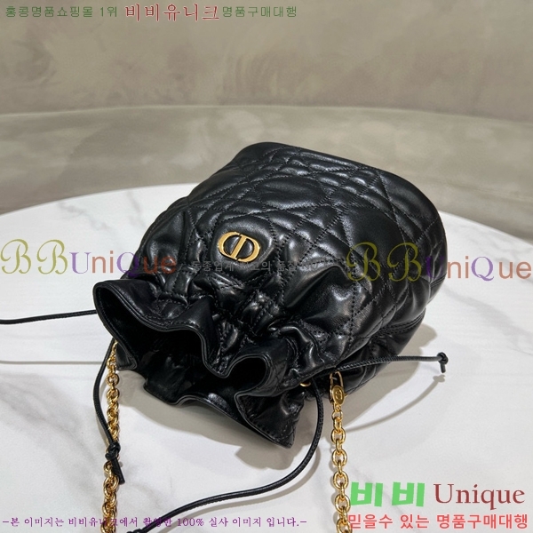 #��� 30 ������ ��Ŷ�� S2375--202