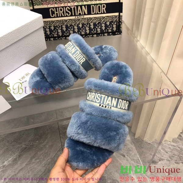���� ��� �þ ���� 27D2411-1540-3