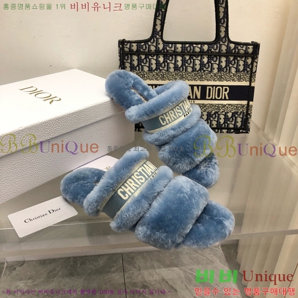 ���� ��� �þ ���� 27D2411-1540-3
