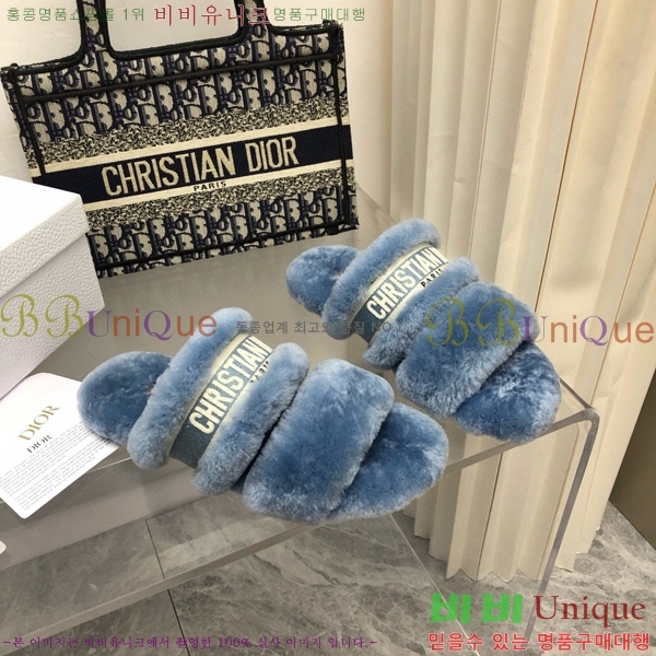 ���� ��� �þ ���� 27D2411-1540-3